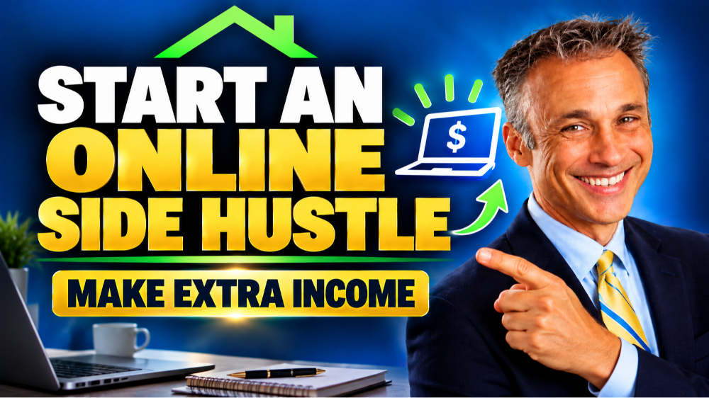 Header Logo