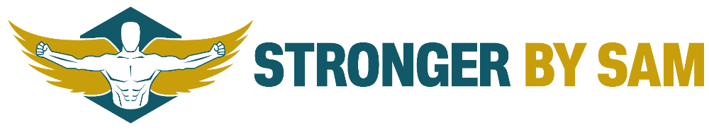 Header Logo