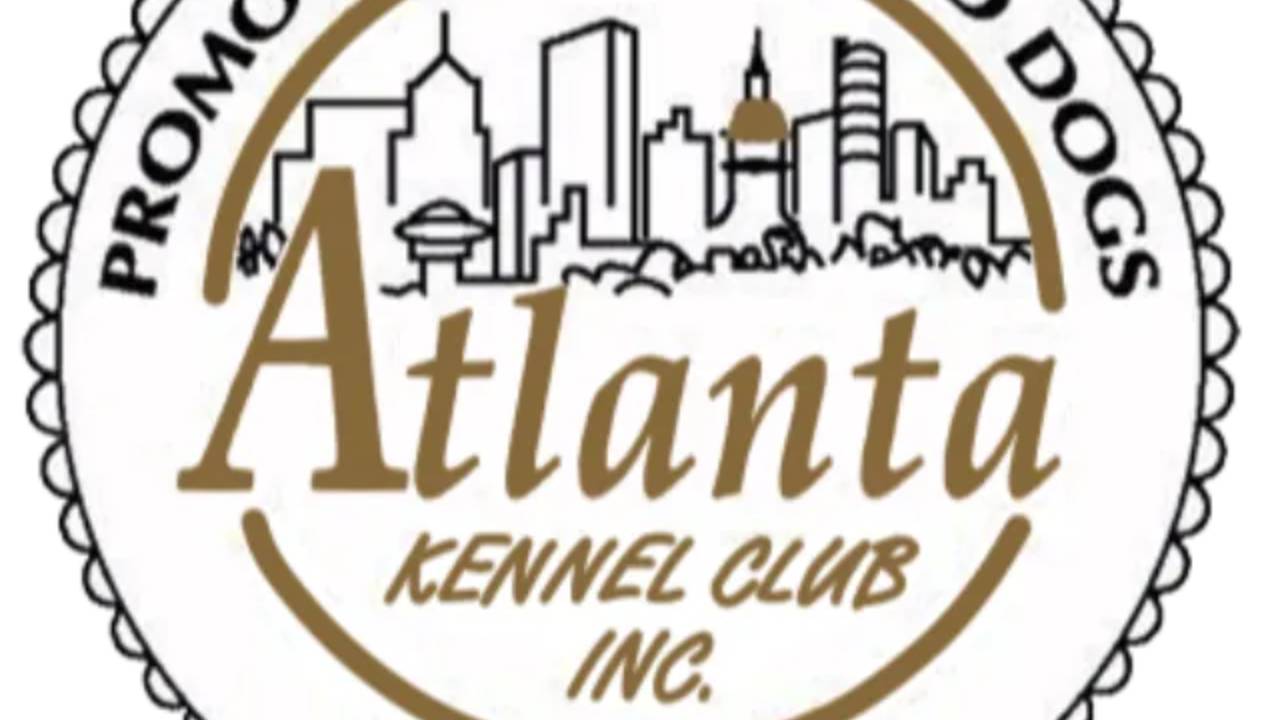 atlantakennelclub.org logo