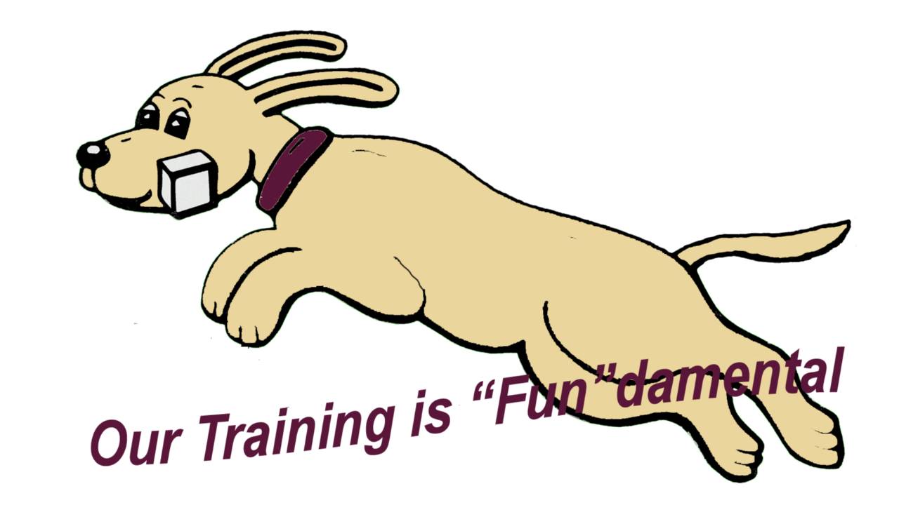 ADOG - Atlanta's Dogwood Obedience Group