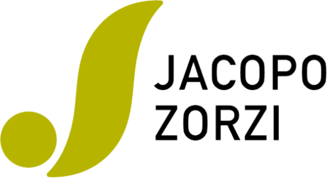 Header Logo