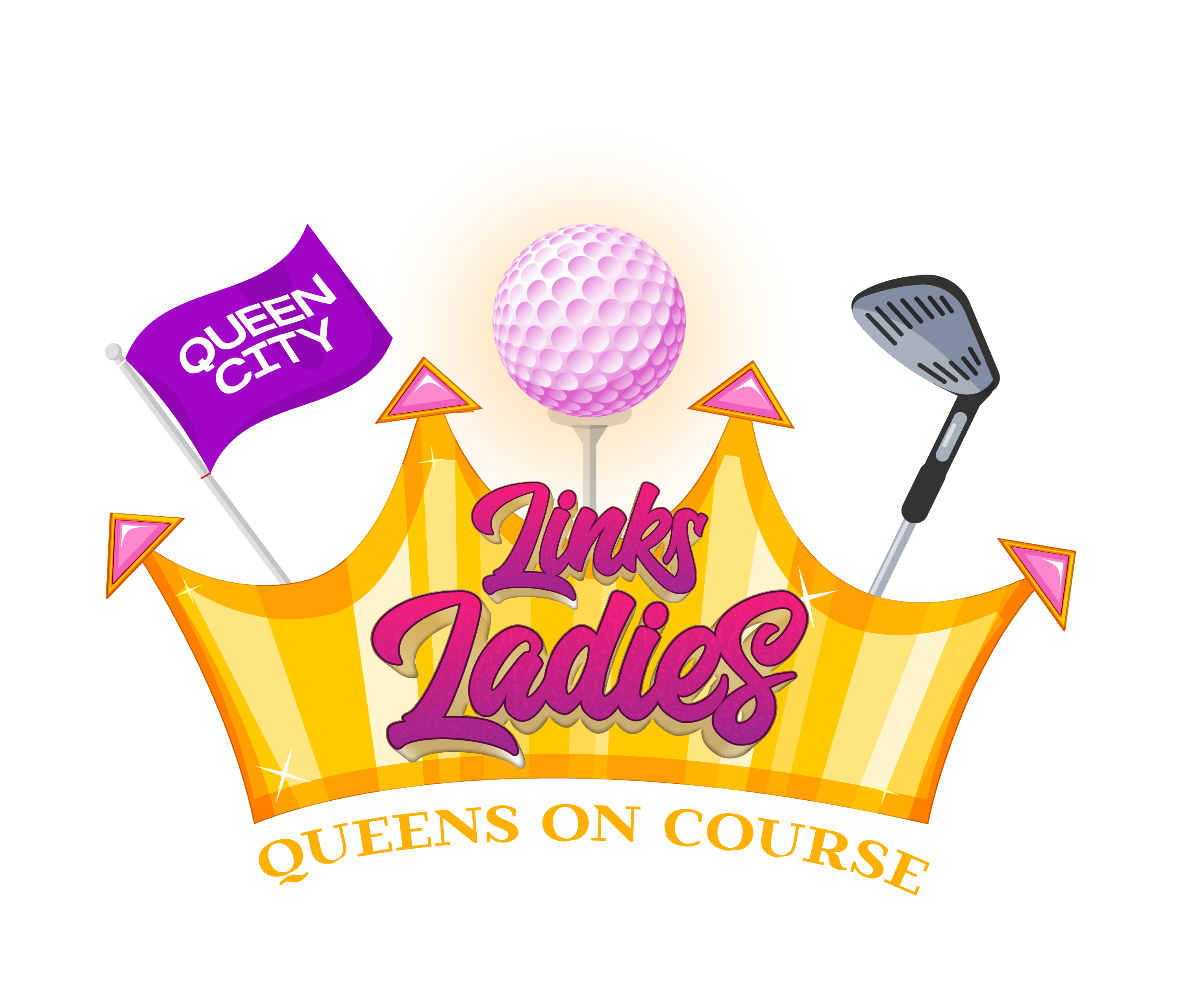 Header Logo