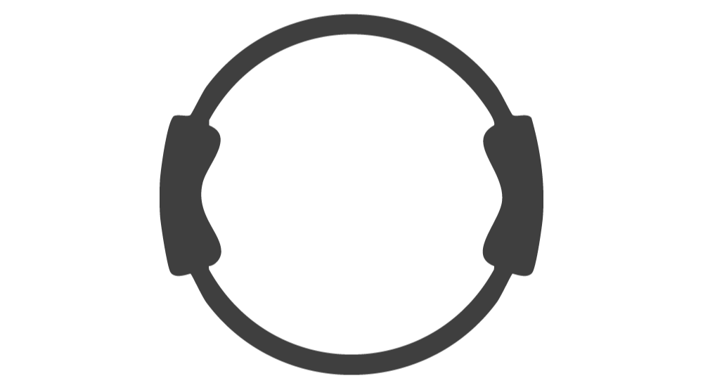 Refined Cueing and Flow