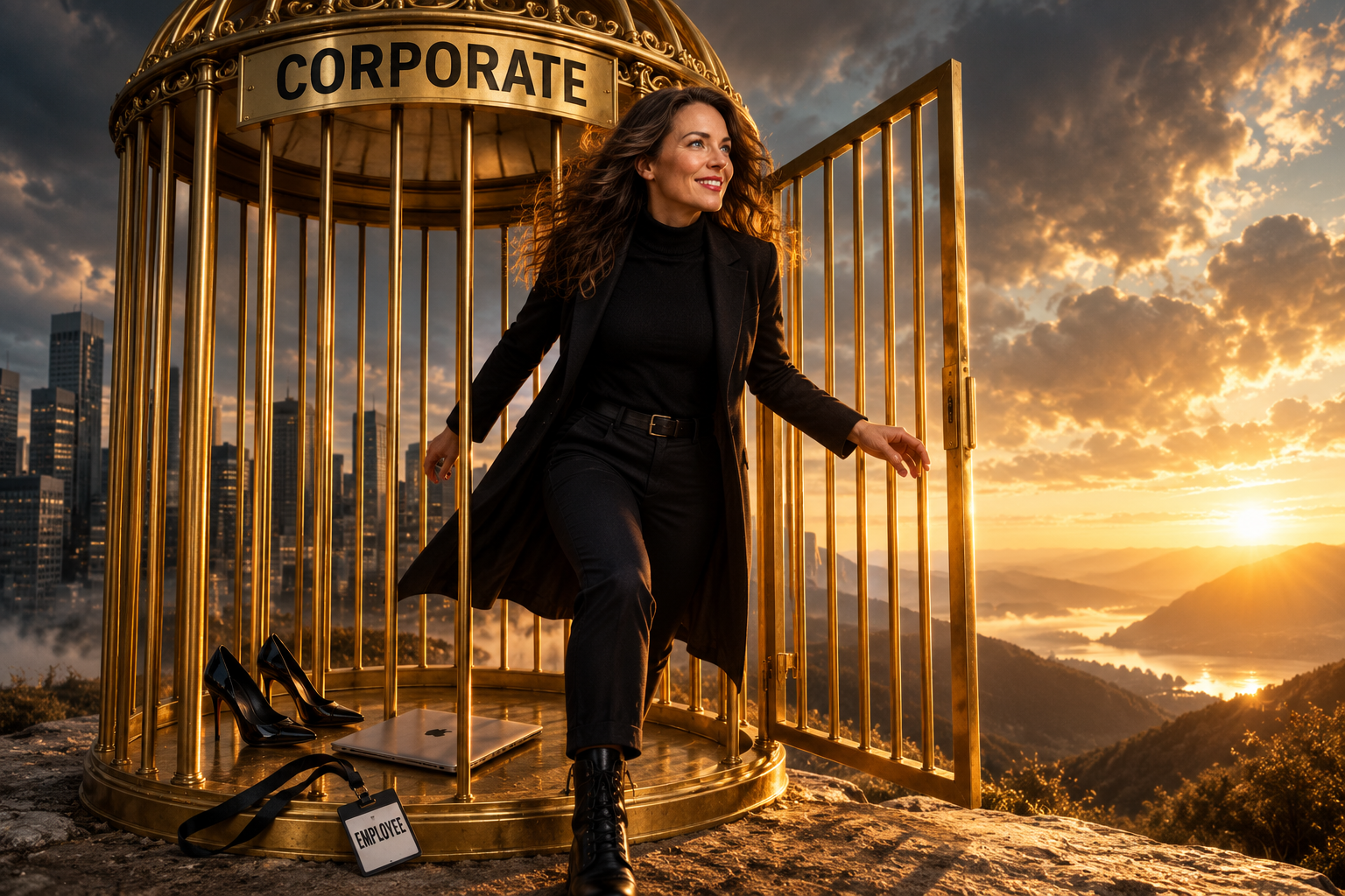 Video Poster Image