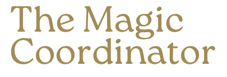 Header Logo