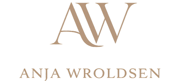 Header Logo