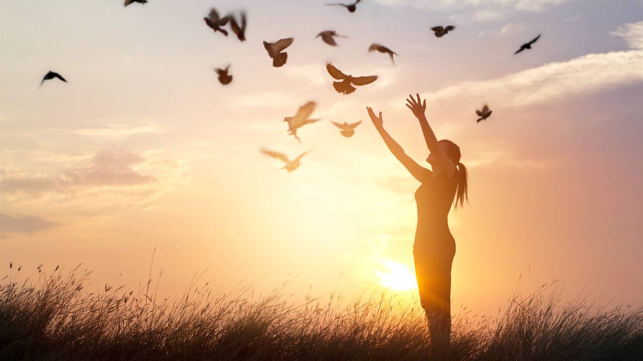 Lake Tahoe Retreat with Fabiola Baughman 2026 / 2027 - Soul-aligned Leadership Immersion