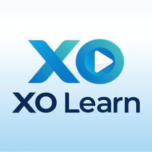 Header Logo