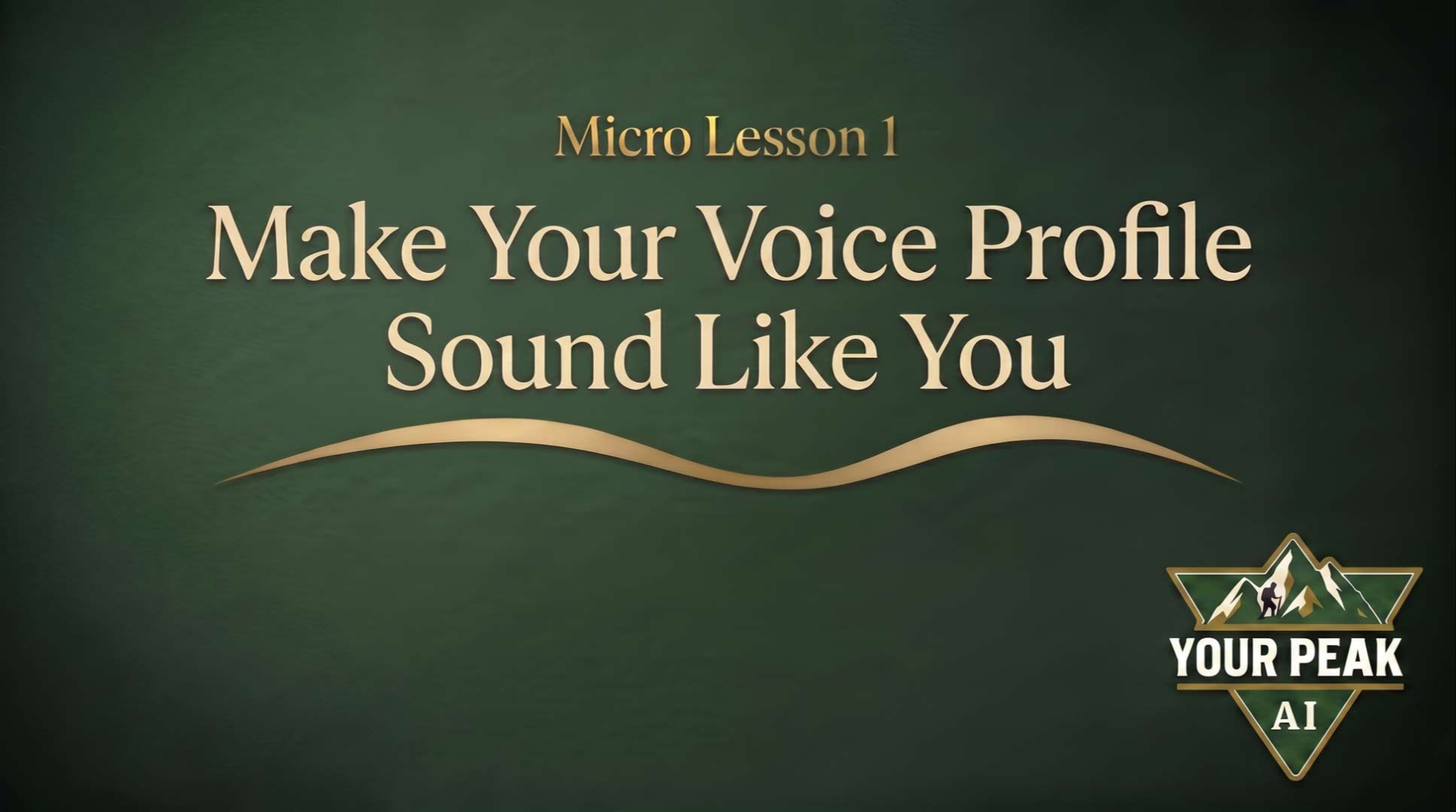 Video Poster Image