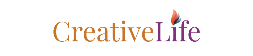 Header Logo
