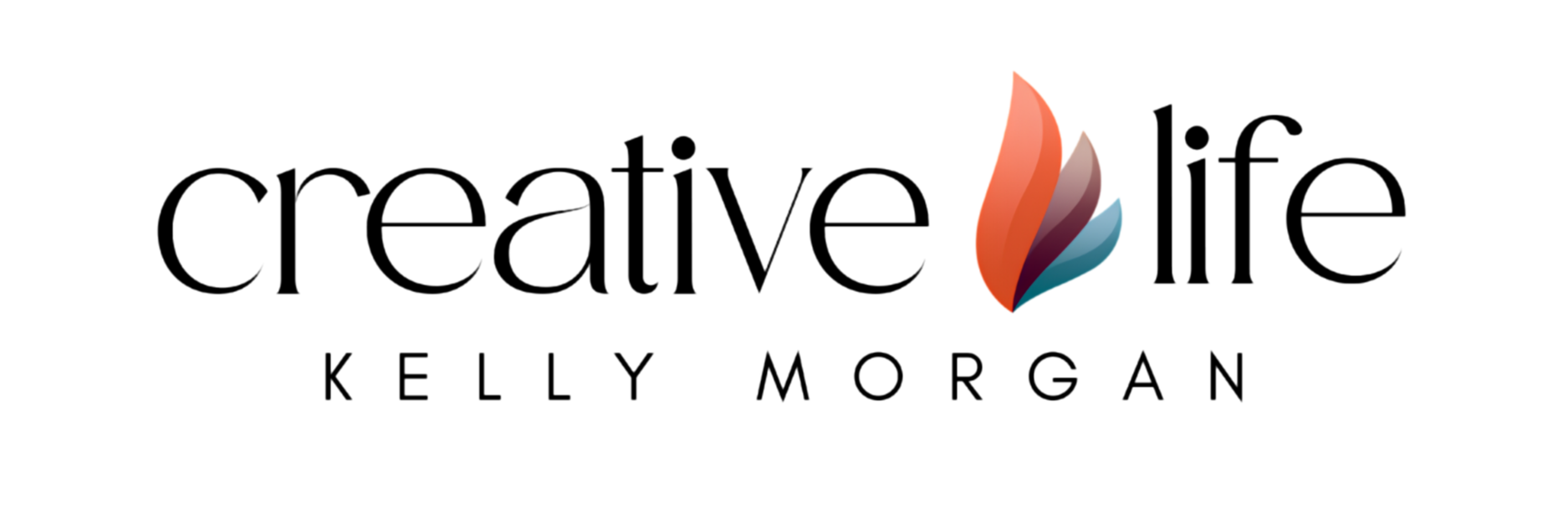 Header Logo