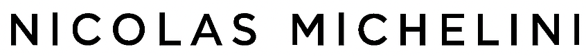 Footer Logo