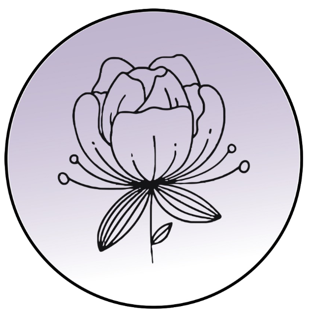 Header Logo