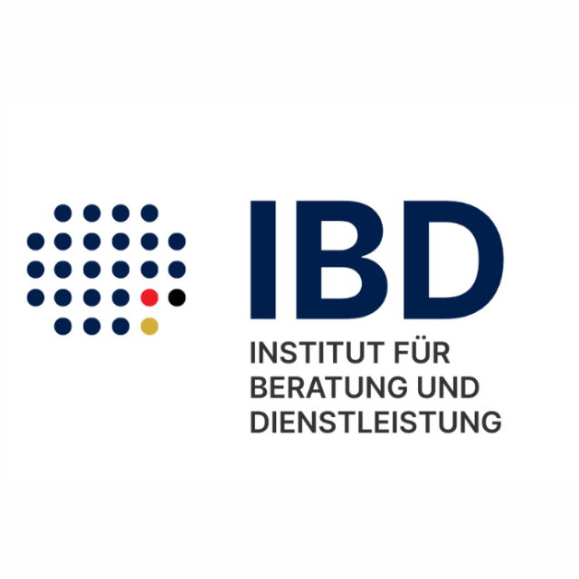 Header Logo