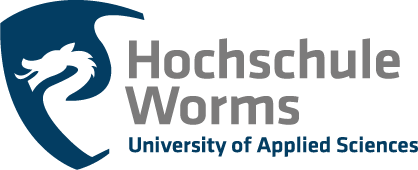 Hochschule Worms – University of Applied Sciences