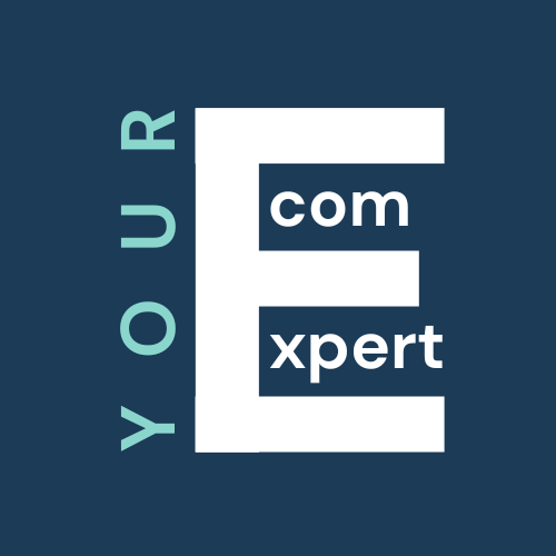 Your Ecom Expert