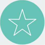 Star image