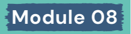 Module 8