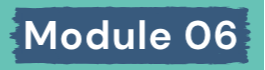 Module 6