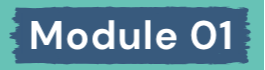 Module 1