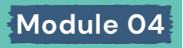 Module 4