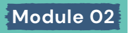 Module 2