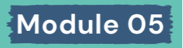 Module 5