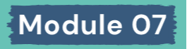 Module 7