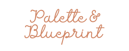 Header Logo