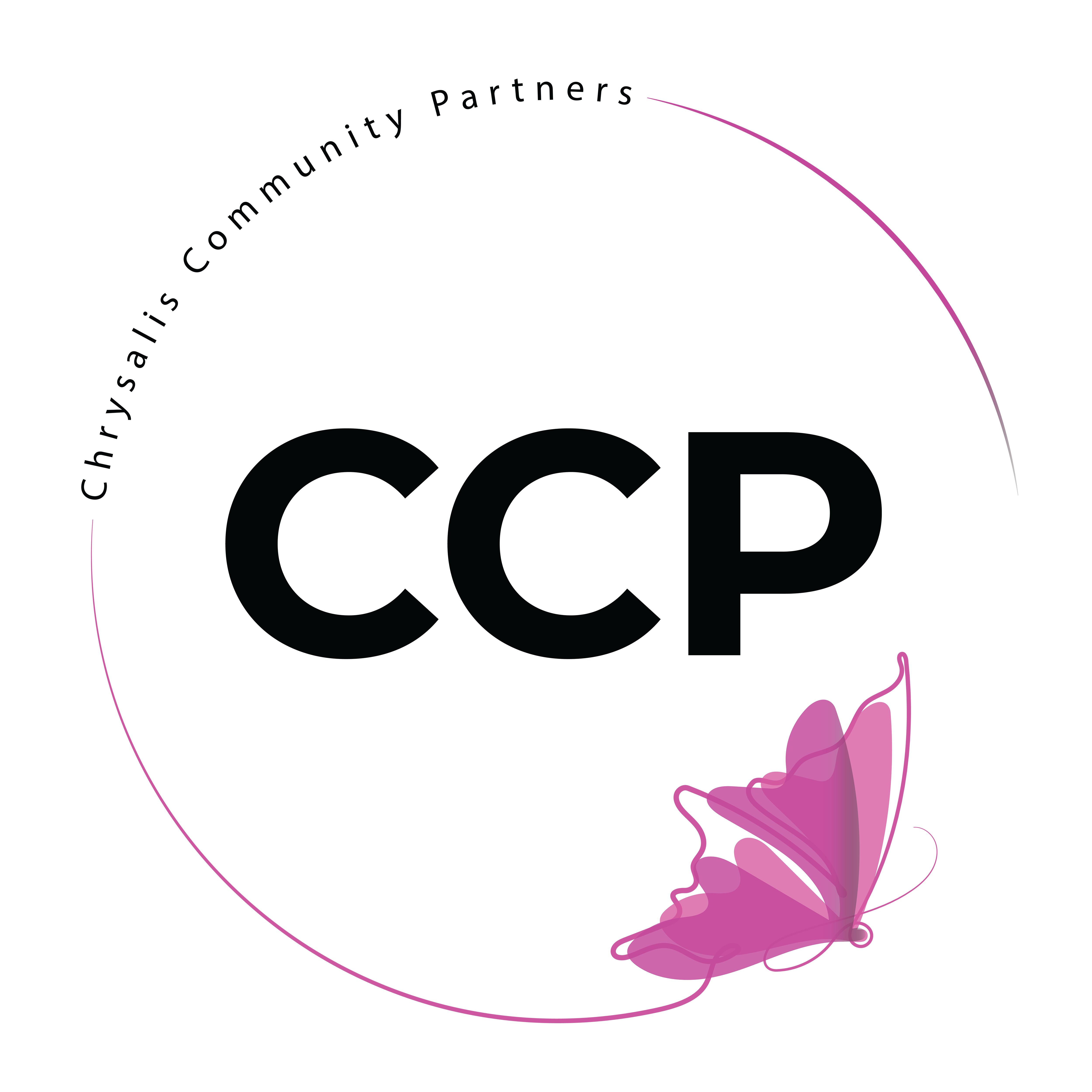 Header Logo