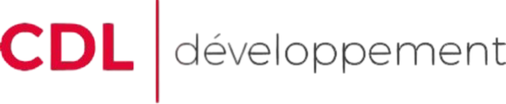 Footer Logo