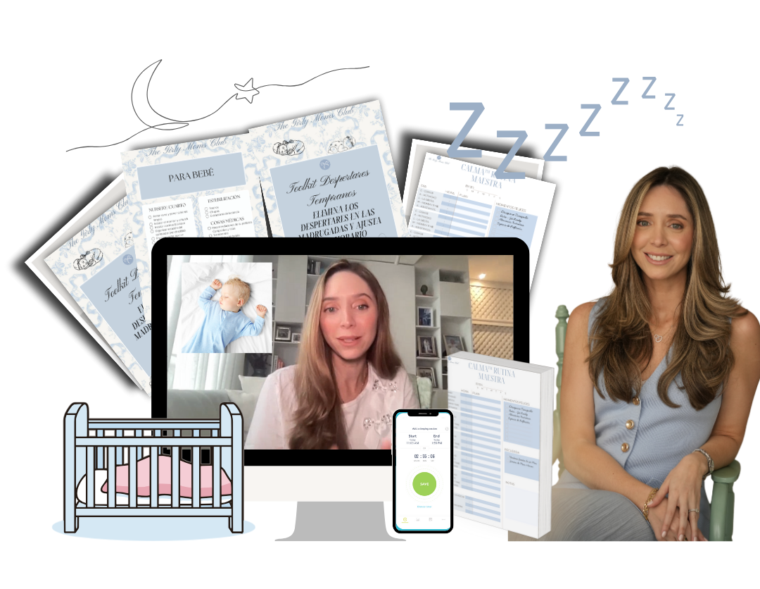 Video Poster Image