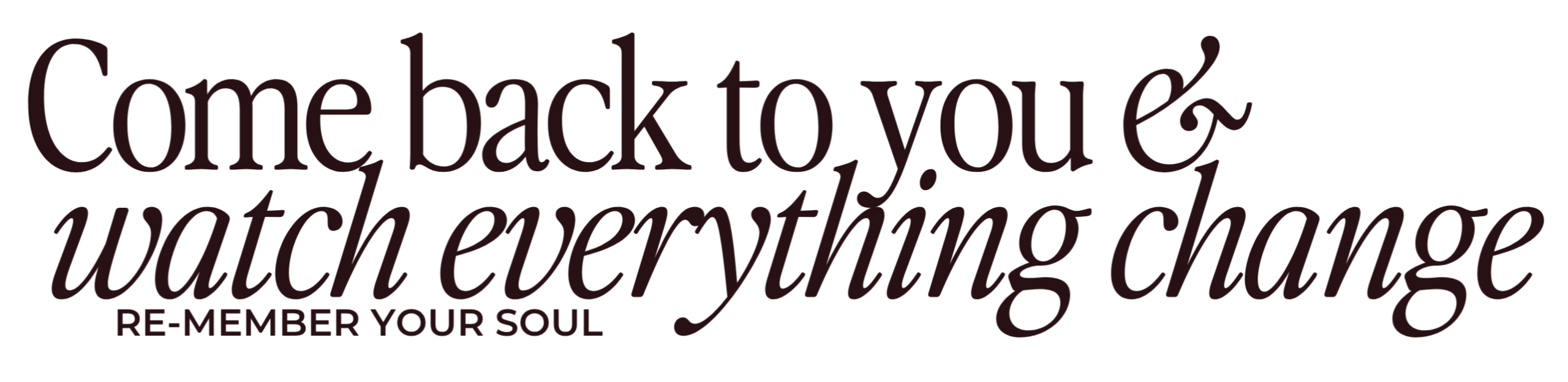 Reclaim all parts of you with Akashic Astrology