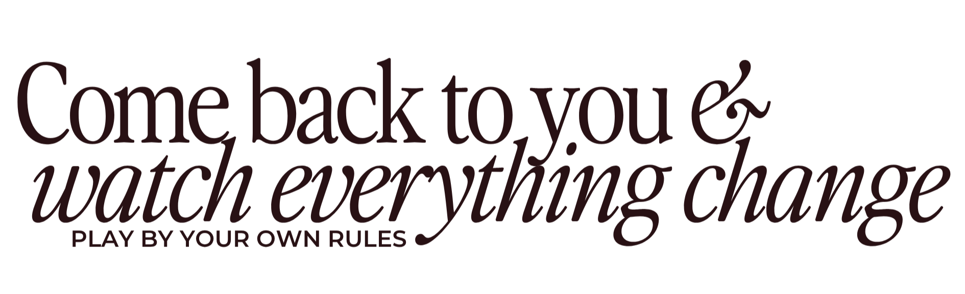 Reclaim all parts of you with Akashic Astrology