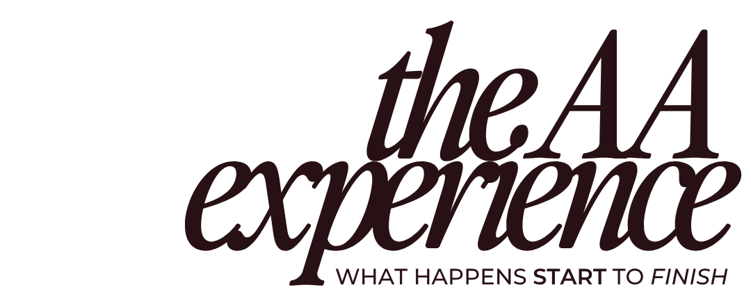 The Akashic Astrology Experience with AULANI ALCHEMY