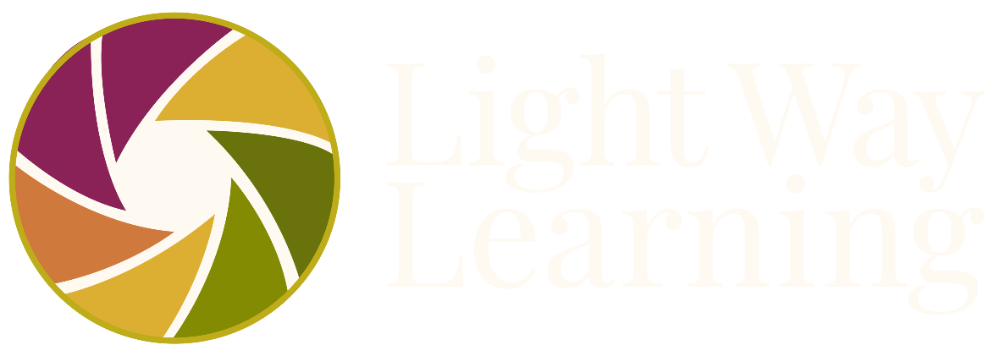 Header Logo