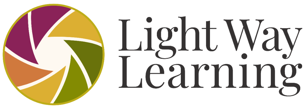 Header Logo