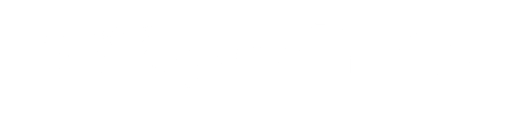 Footer Logo