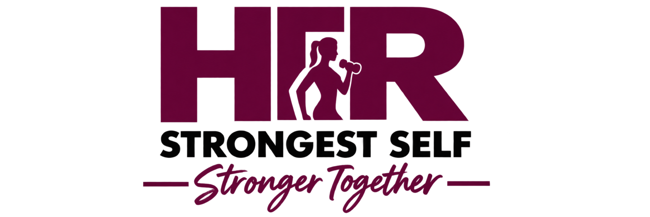 Header Logo