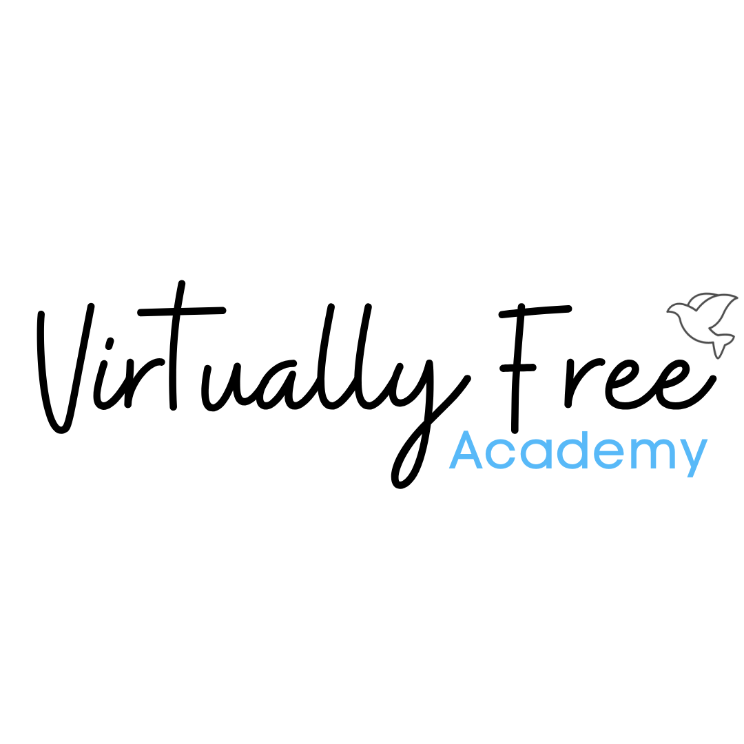 Header Logo