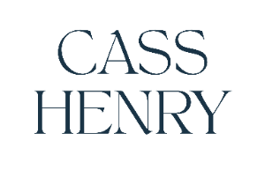 Header Logo
