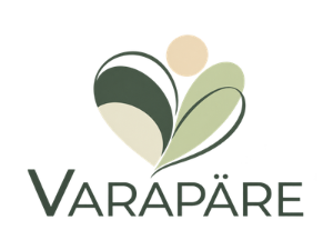 Header Logo
