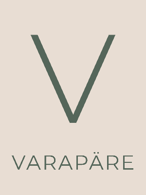 Header Logo