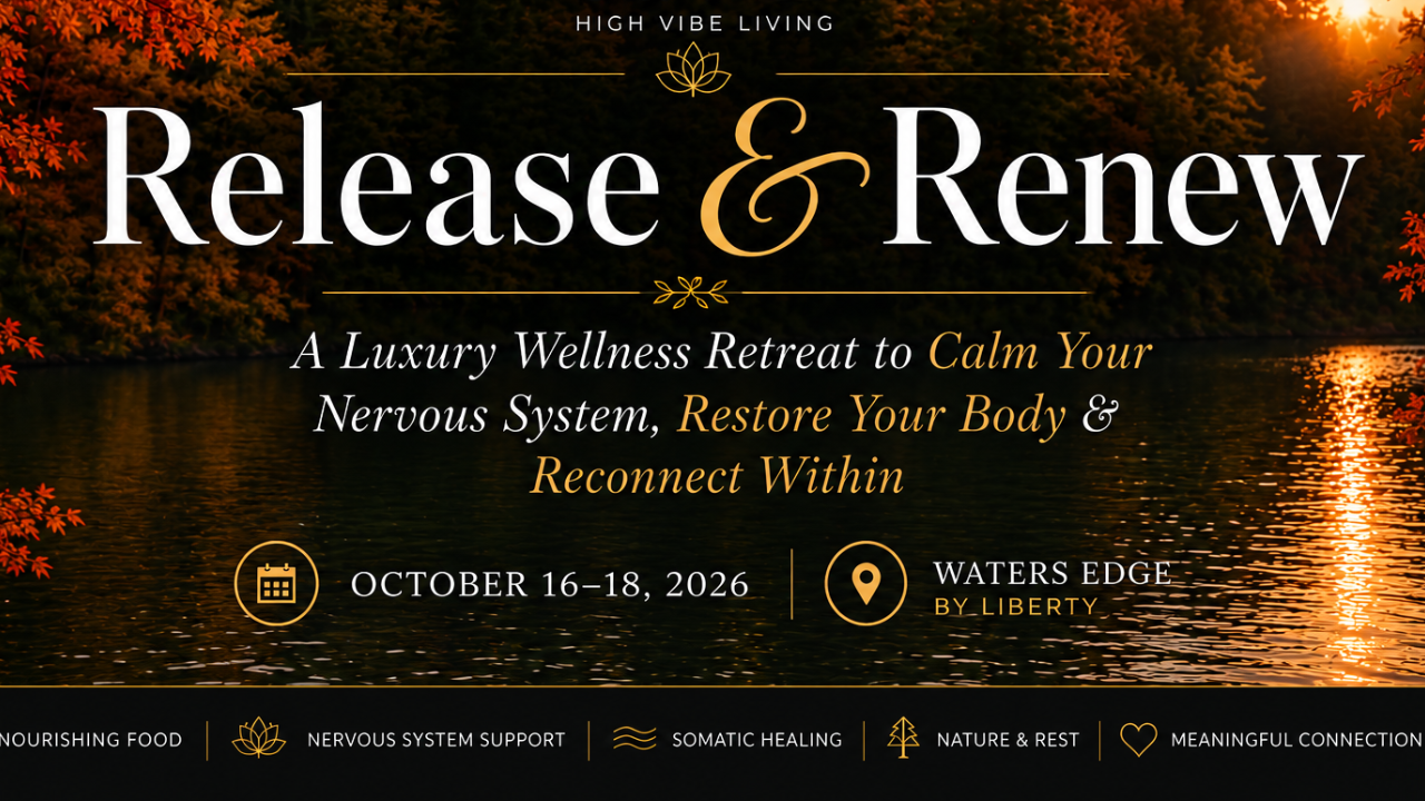 retreat south western ontario lake erie waters edge by liberty beach resort. Airbnb. golf simulator experience
