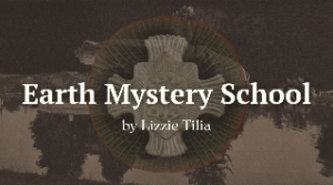 Header Logo