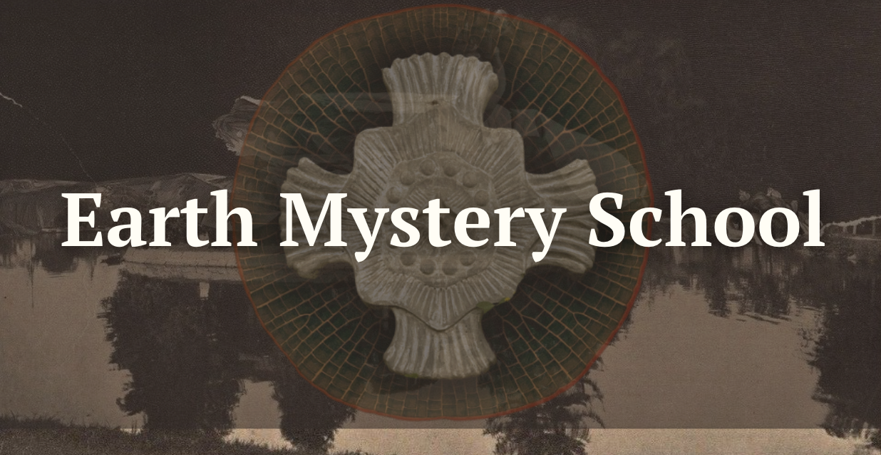 Header Logo