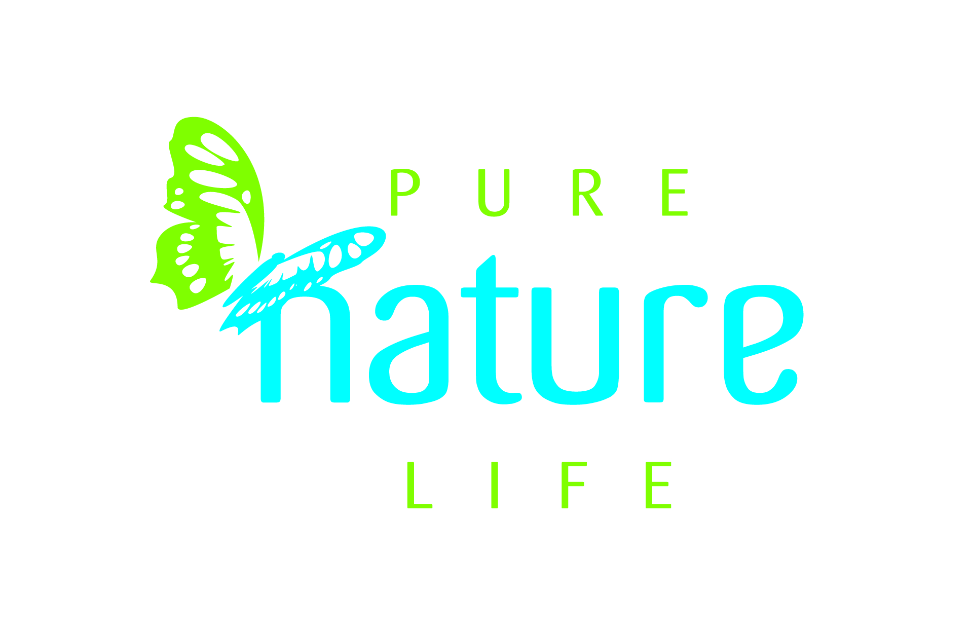 Header Logo