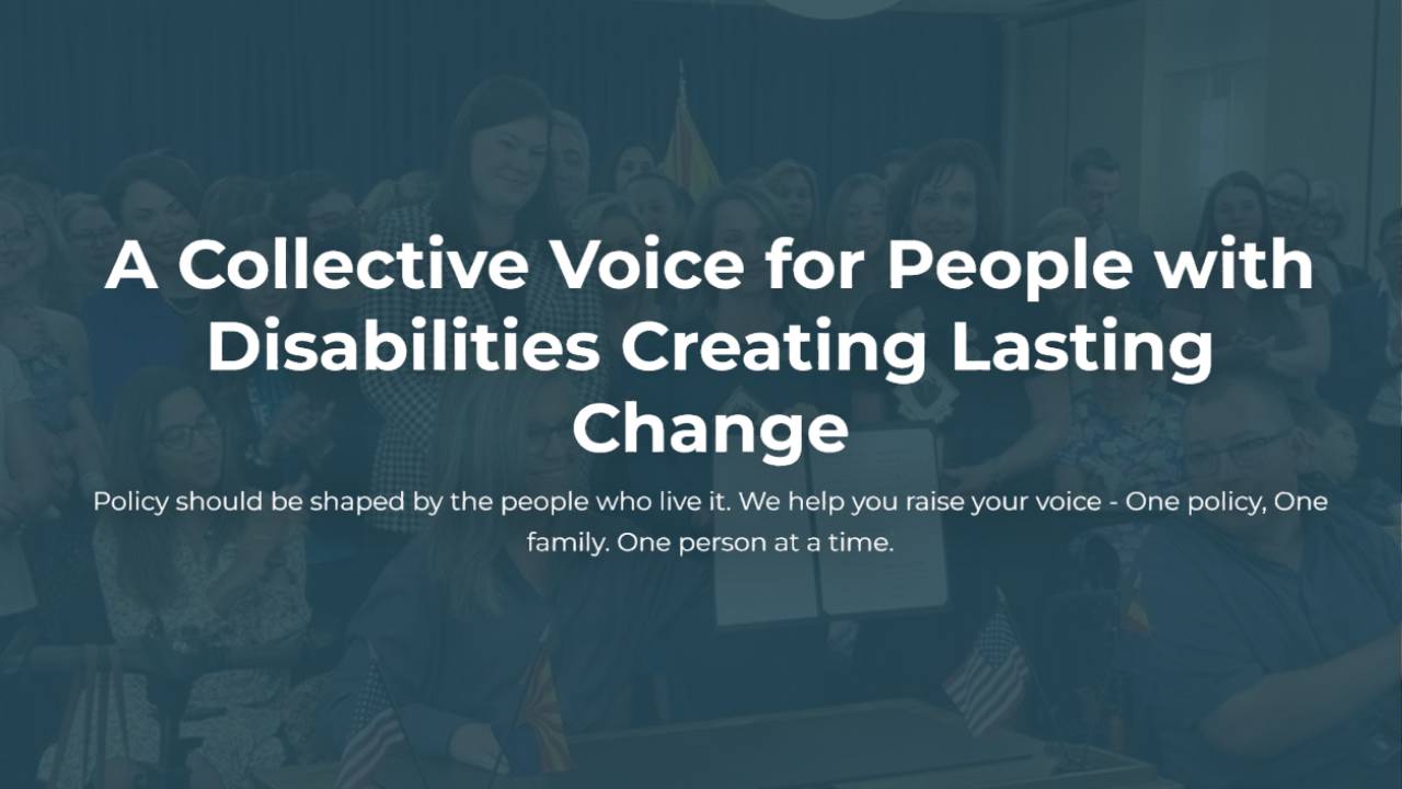 Memberships Overview