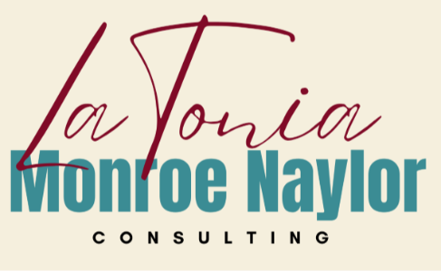 Header Logo