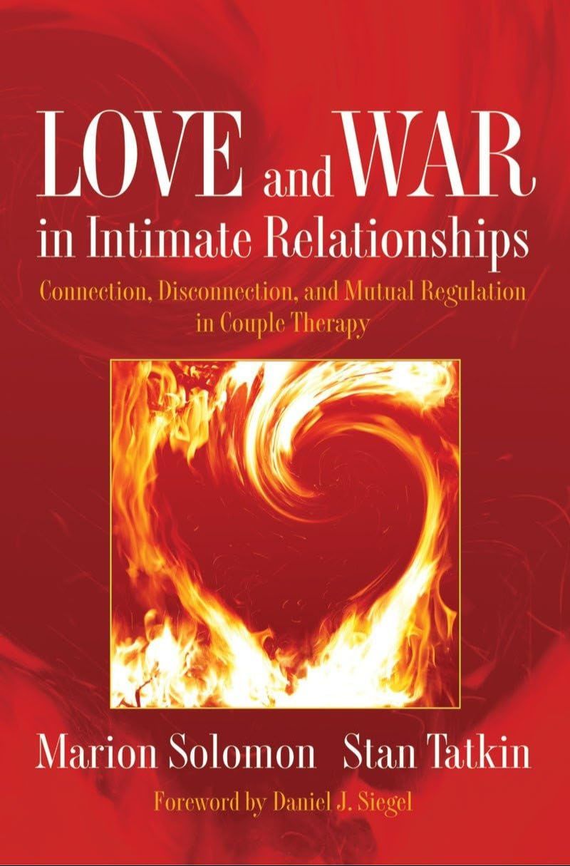 We Do: Saying Yes to a Relationship of Depth, True Connection, and Enduring Love